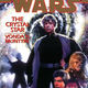 Image for article titled The weirdest stories from the Star Wars Expanded Universe